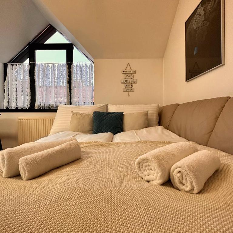 Charming City Loft Apartment Любляна Екстер'єр фото